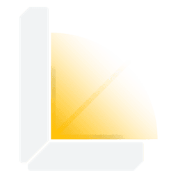 Lumen