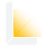 Lumen Logo