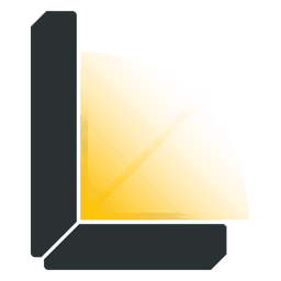 LUMEN Logo
