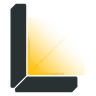 Lumen Logo