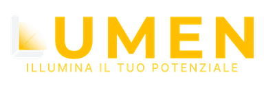Lumen